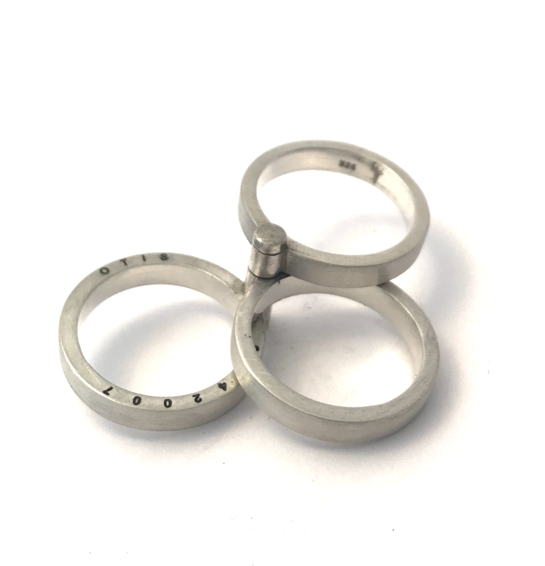 Connected - Afbeelding 2