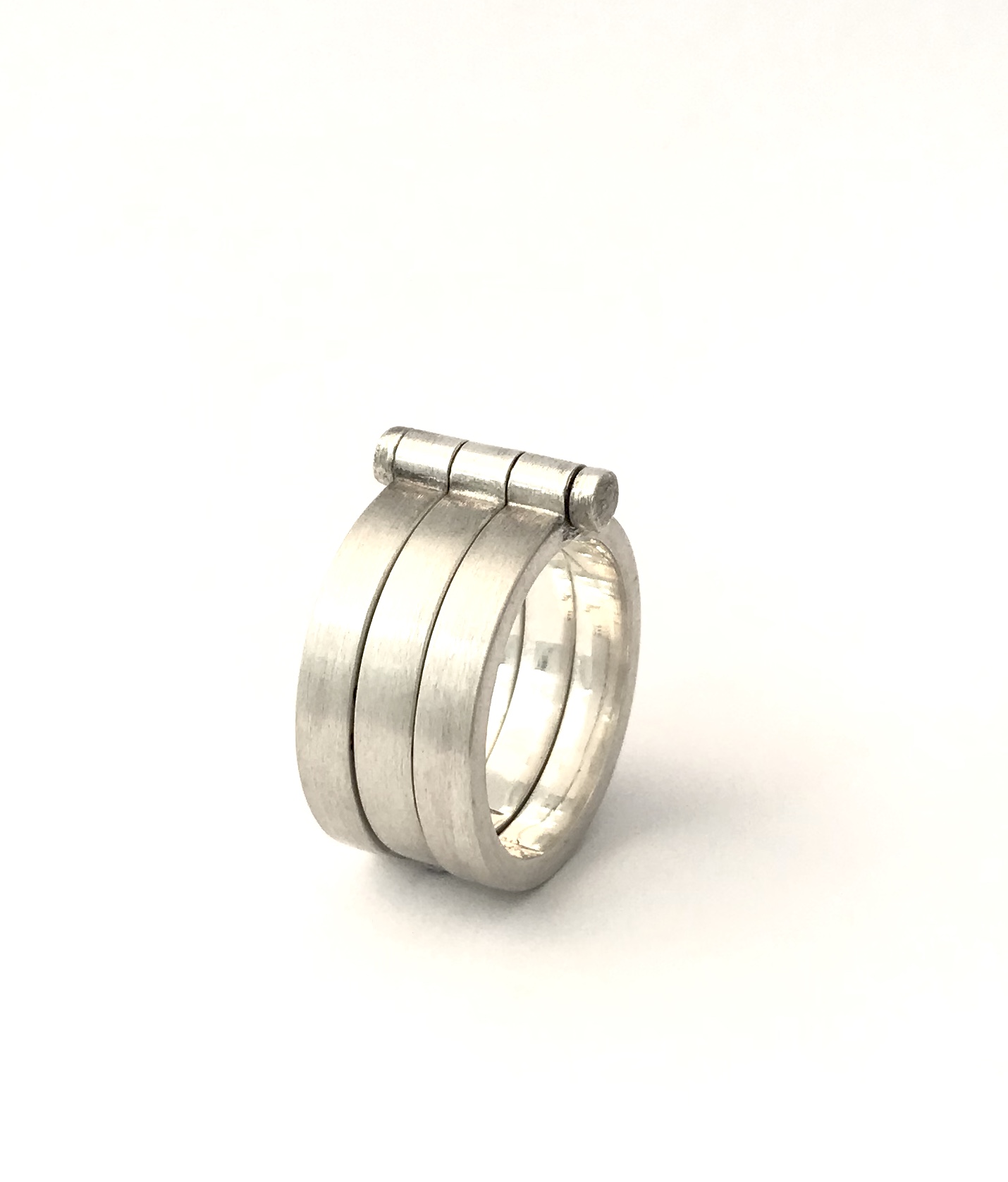 Connected - Afbeelding 3