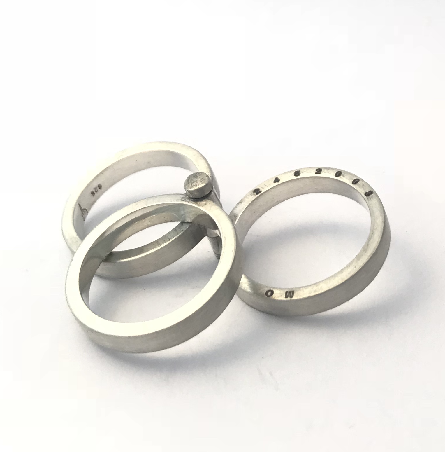 Connected - Afbeelding 4