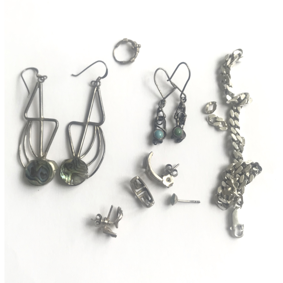 opa's gyroscoop - Afbeelding 2