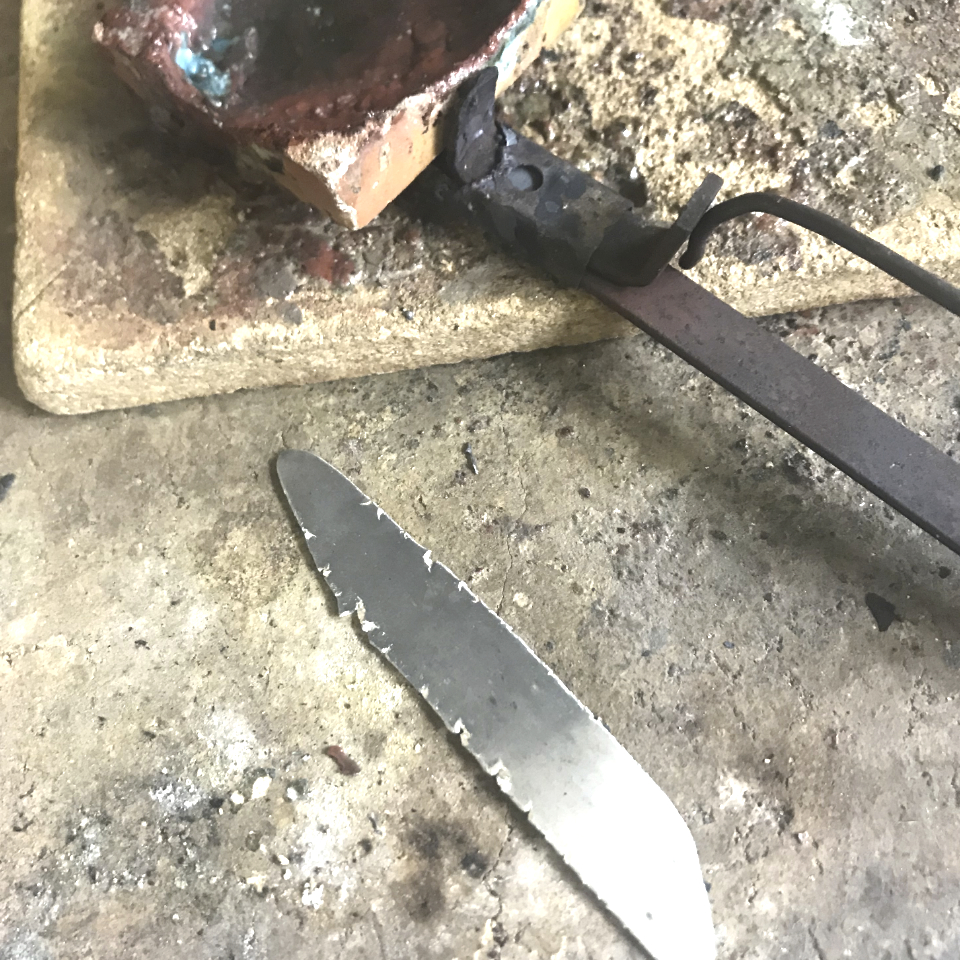 opa's gyroscoop - Afbeelding 4