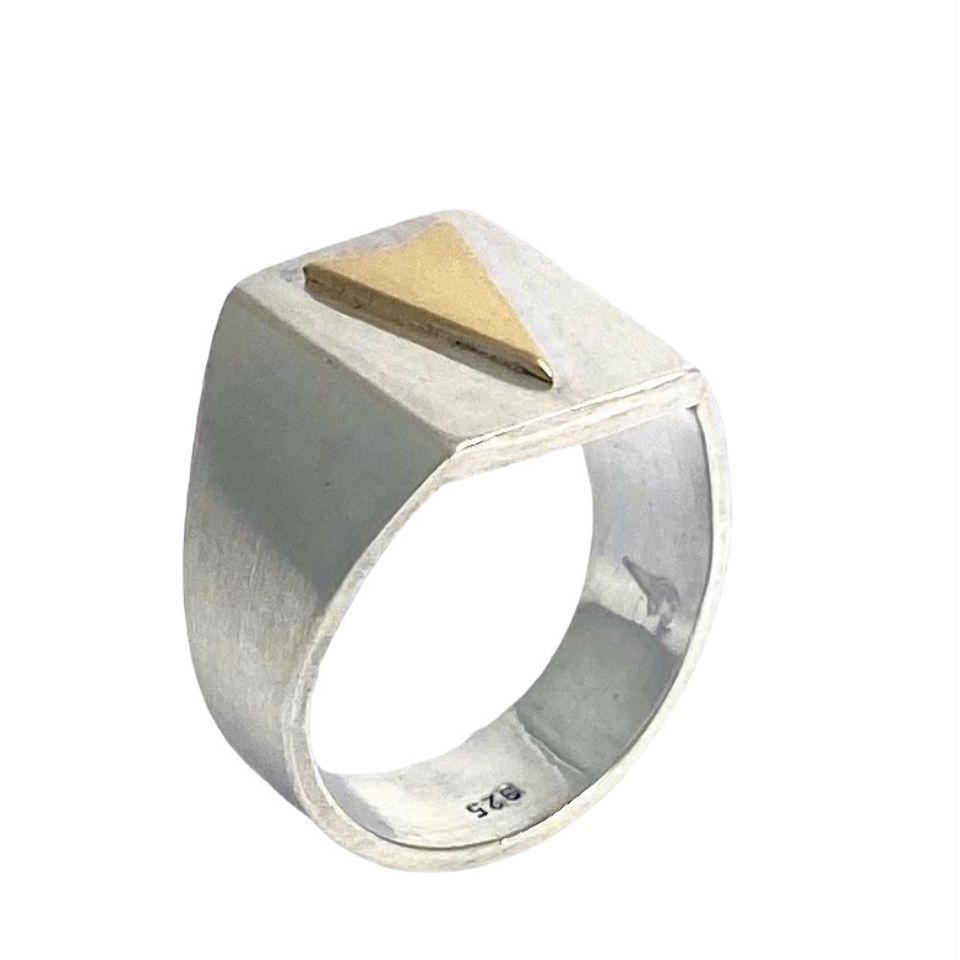 We are family - Afbeelding 4