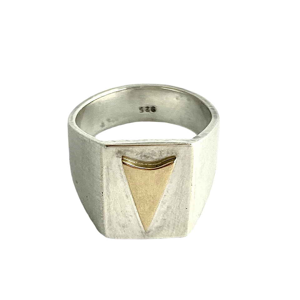 We are family - Afbeelding 5