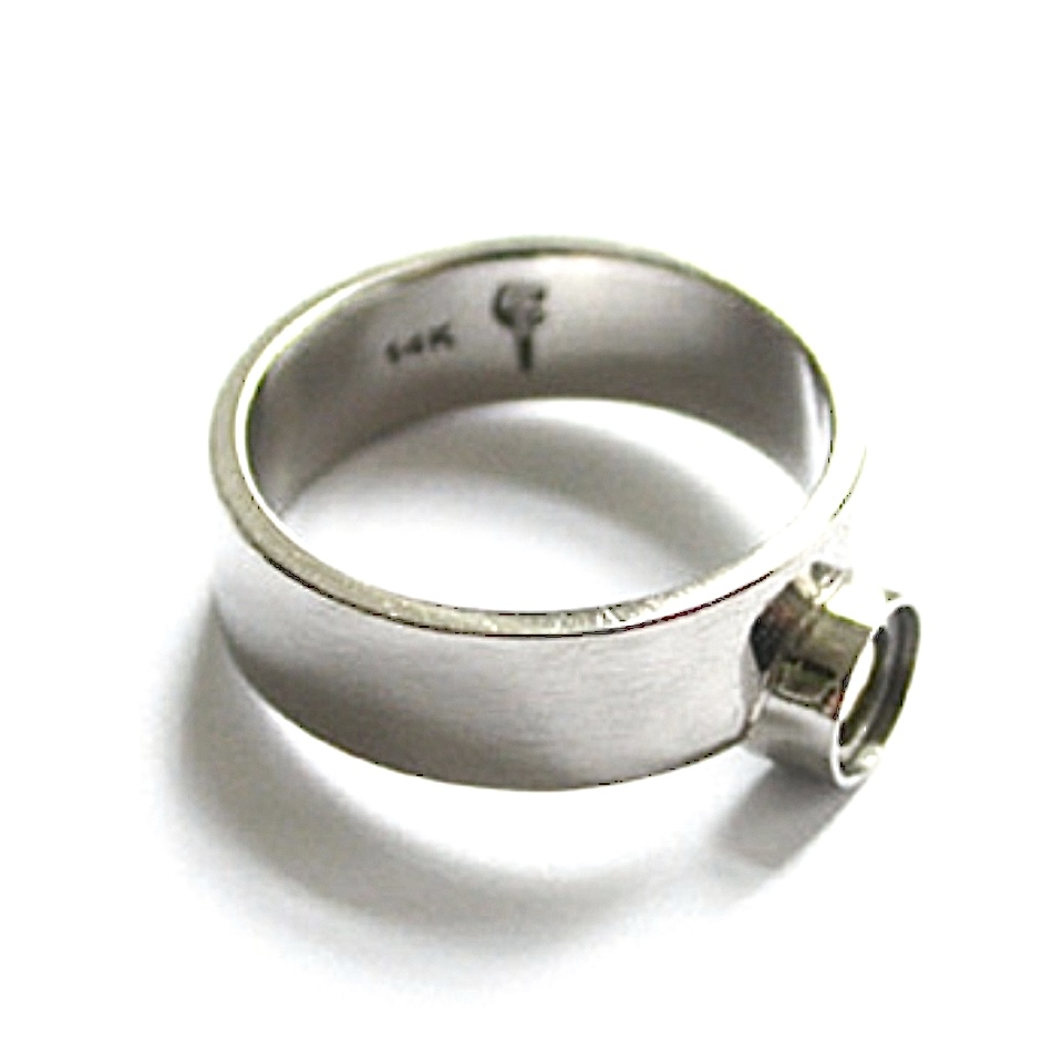 omarm me - Afbeelding 2