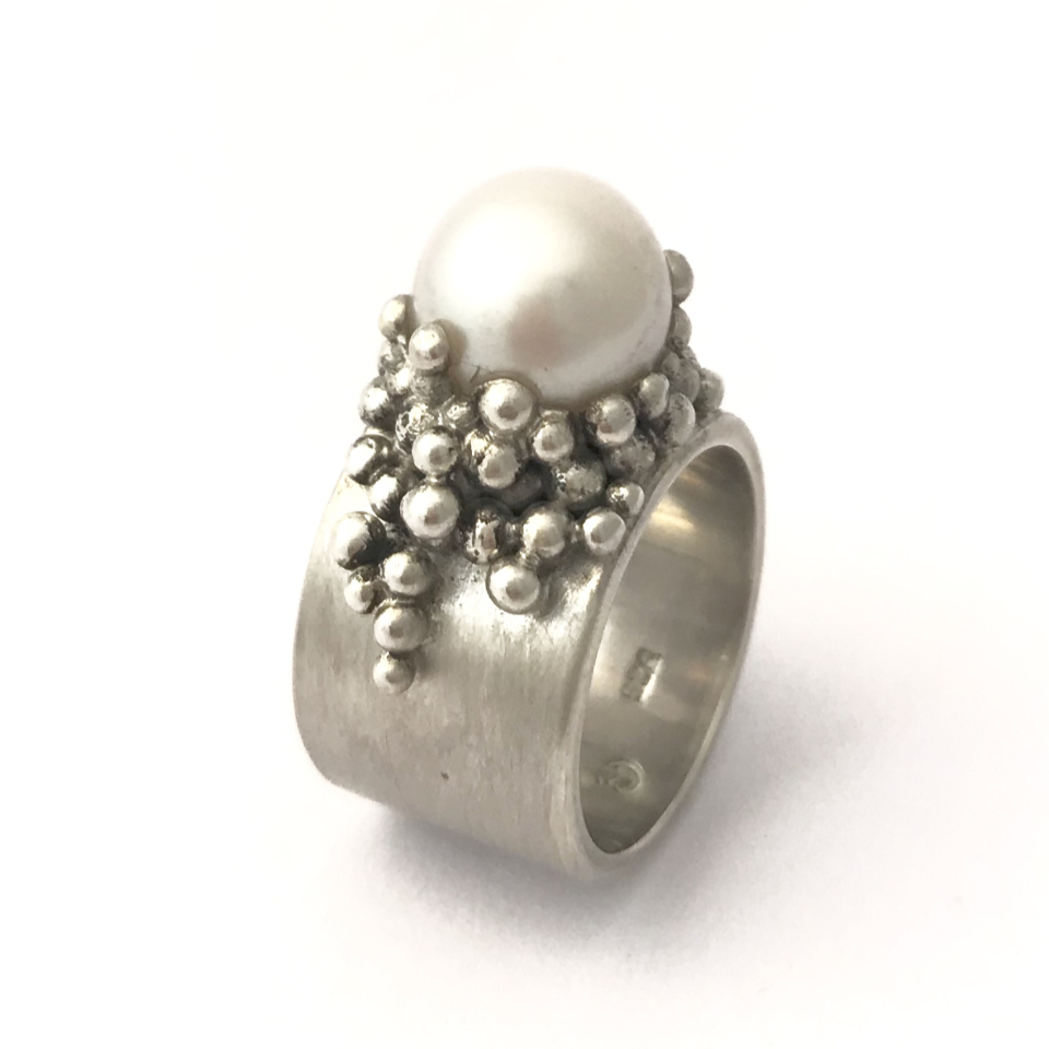 Queen of the seas - Afbeelding 2