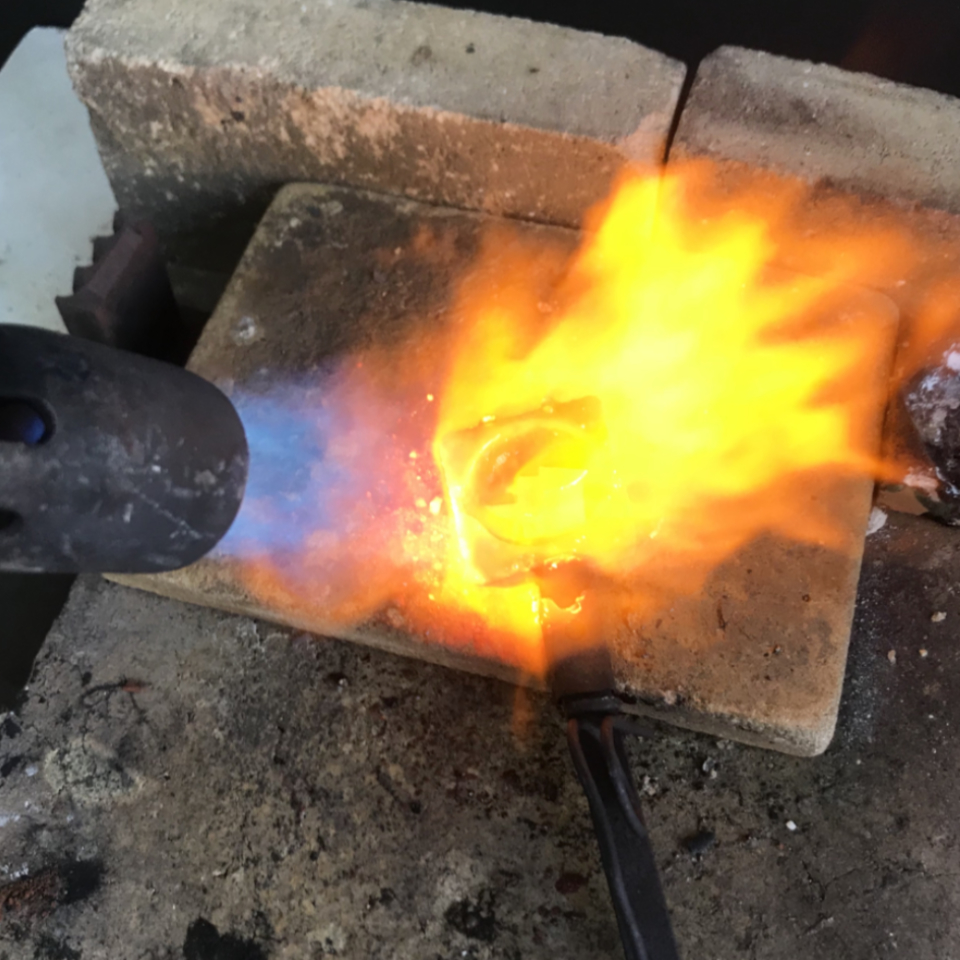 Connected (gepersonaliseerd) - Afbeelding 7