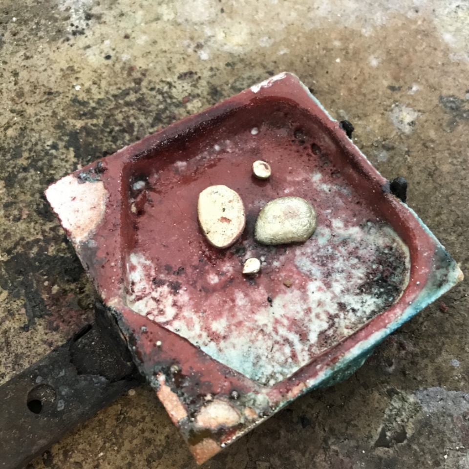 reunited - Afbeelding 4