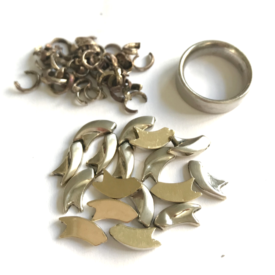 A RING - Afbeelding 2