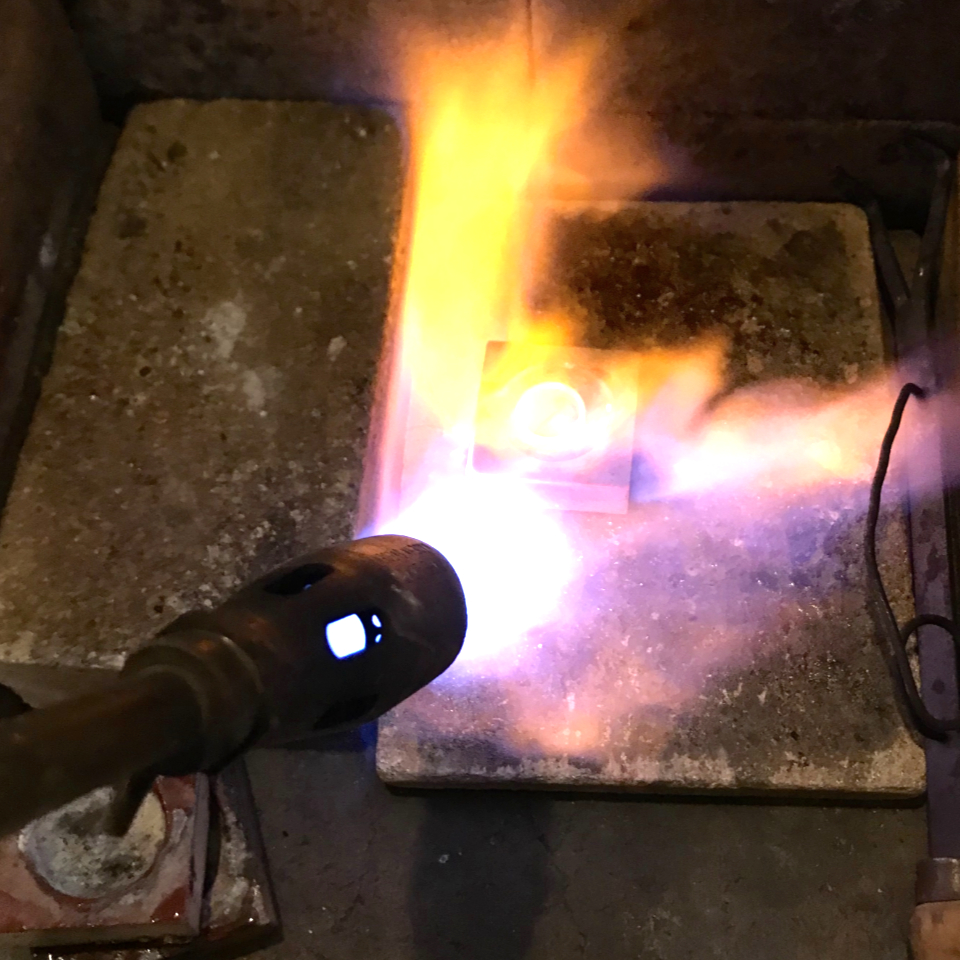 A RING - Afbeelding 3