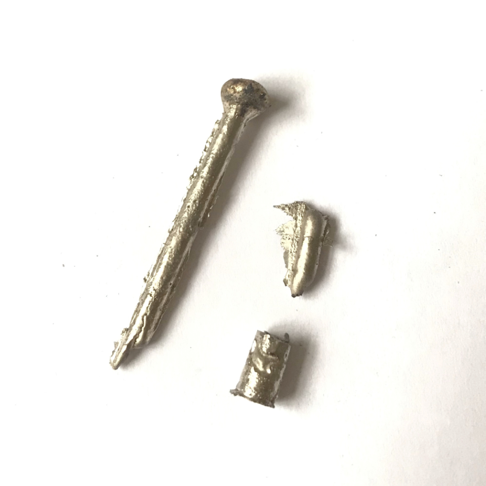 A RING - Afbeelding 4