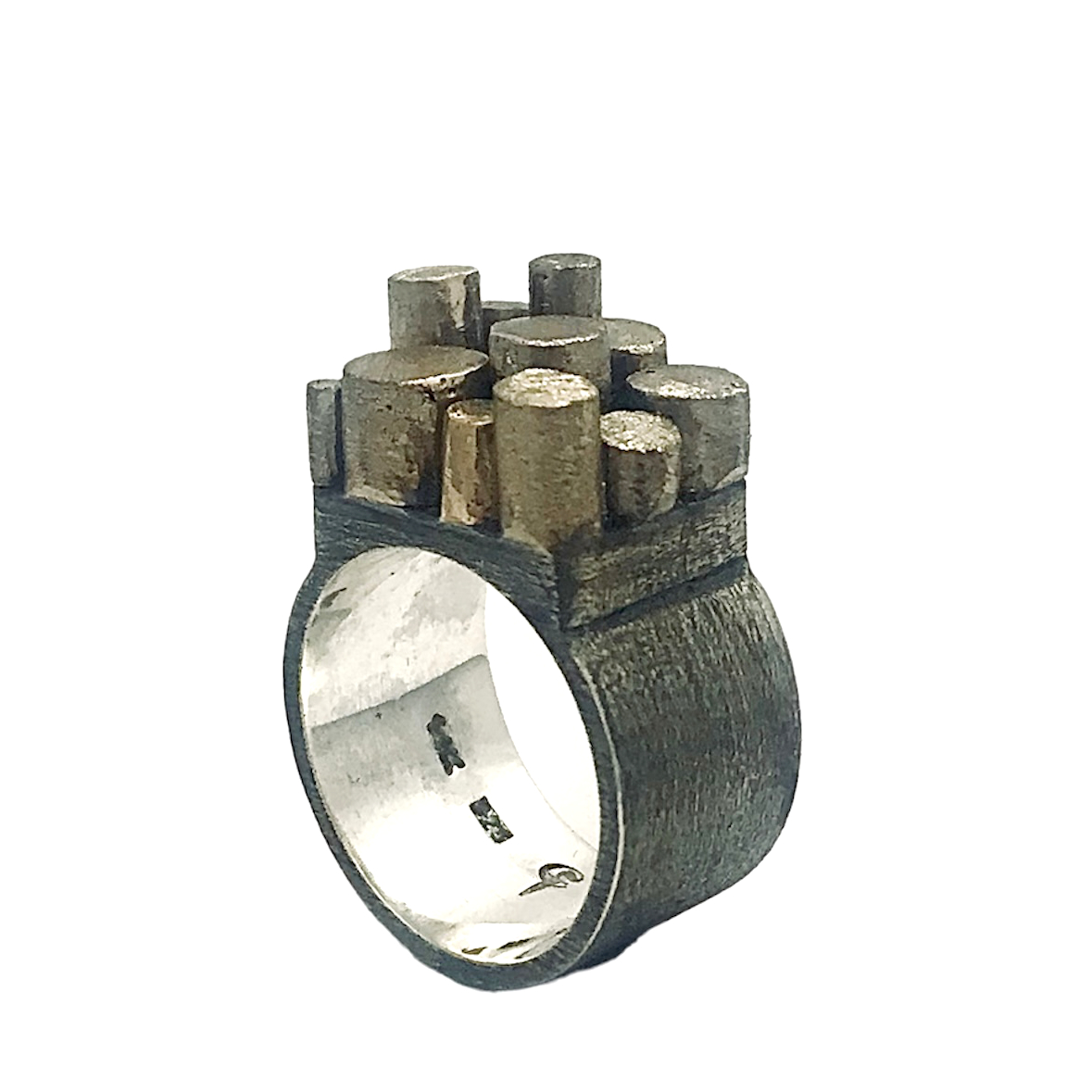 A RING - Afbeelding 5