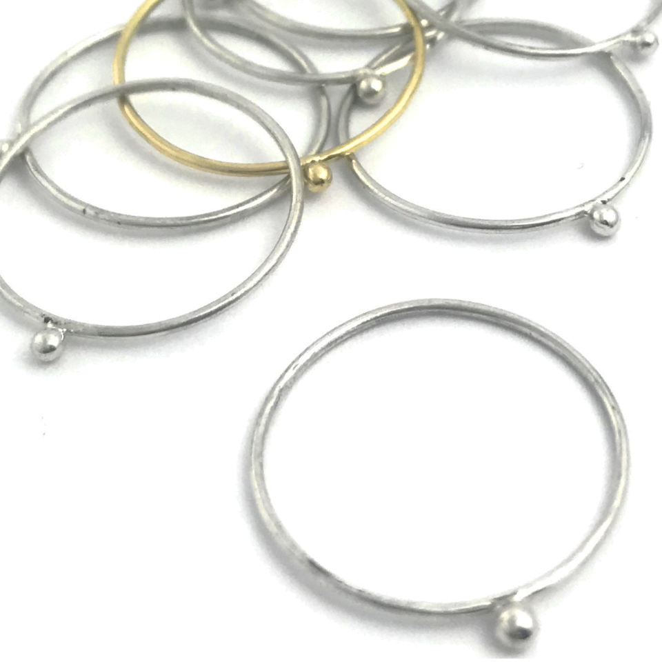 TEARDROPS - Afbeelding 4