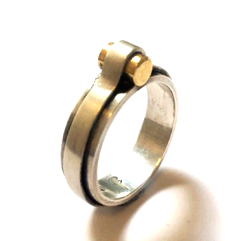 time for a hug - Afbeelding 2