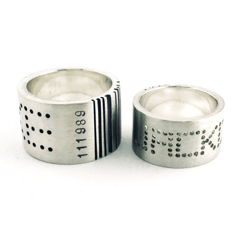 TIME-LINE - Afbeelding 2