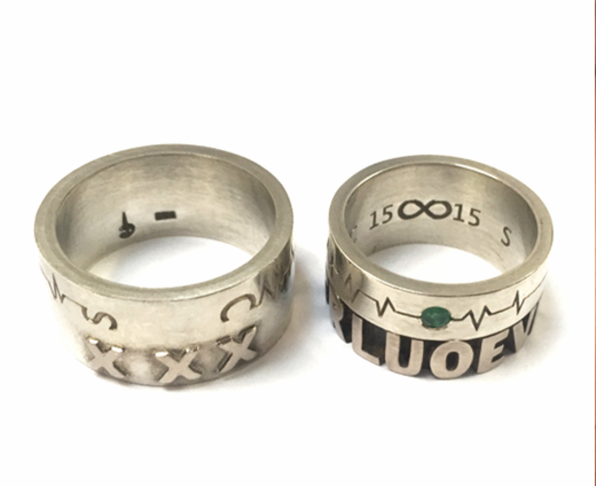 true love - Afbeelding 2