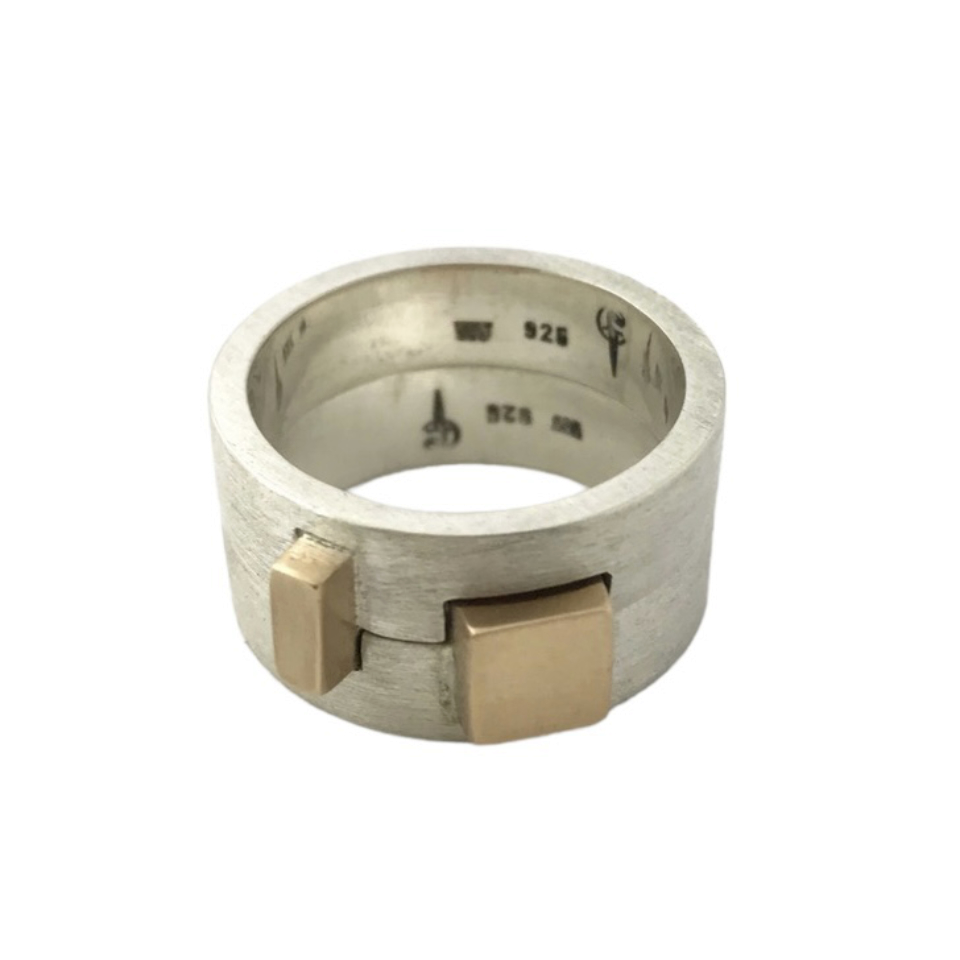 Unconditional love - Afbeelding 4