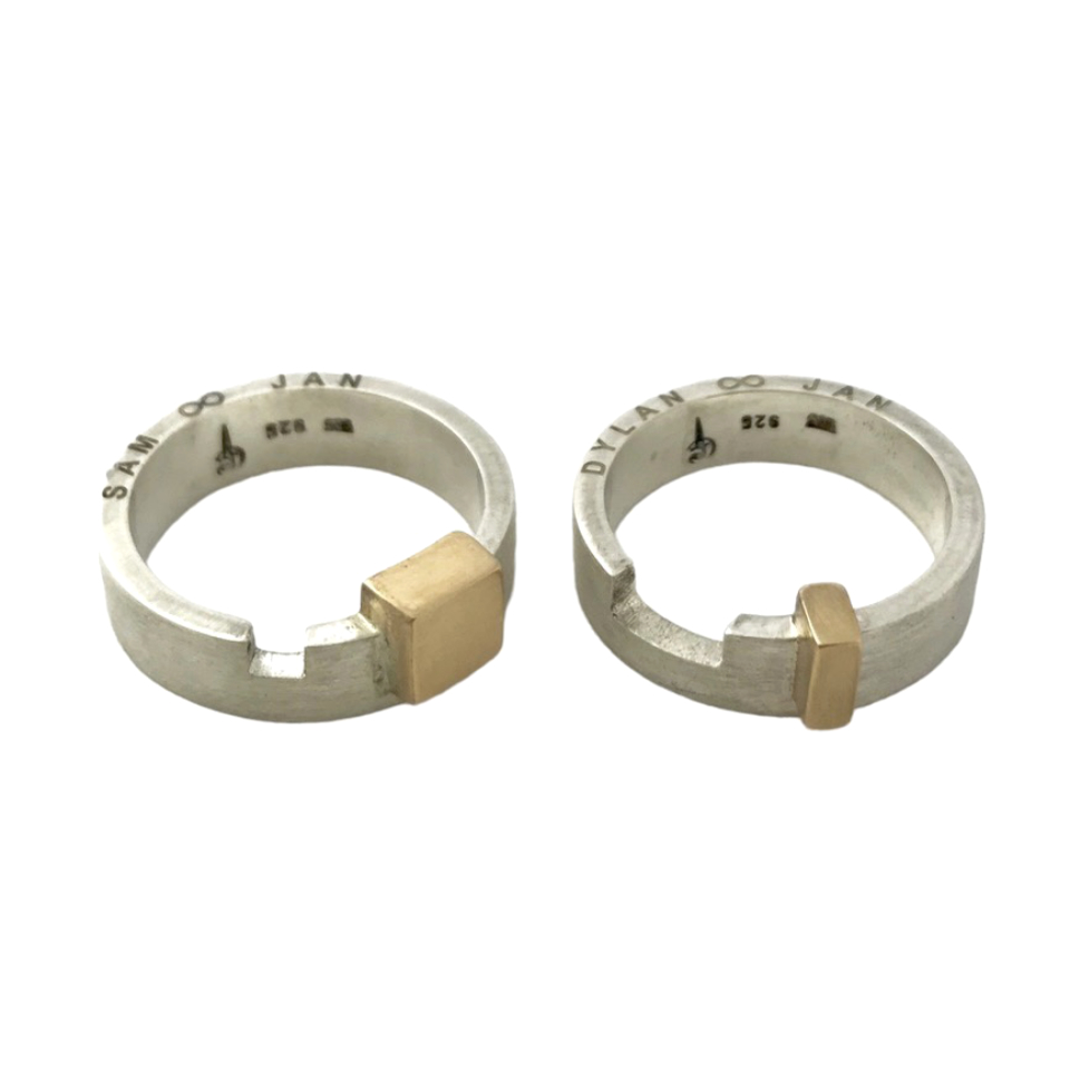 Unconditional love - Afbeelding 6