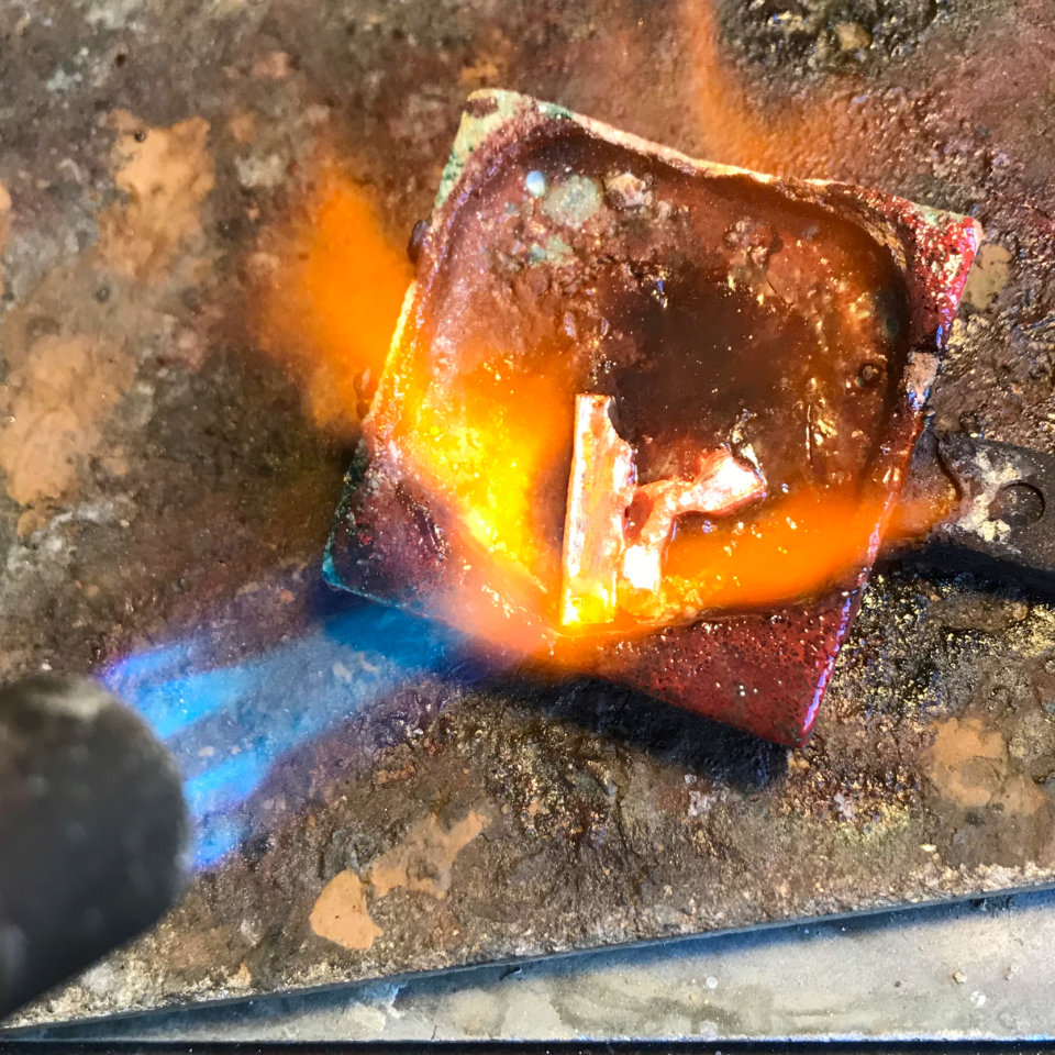 Unconditional love - Afbeelding 3