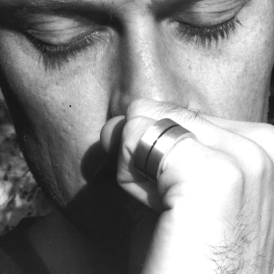 O-RINGS OR5 - Afbeelding 4