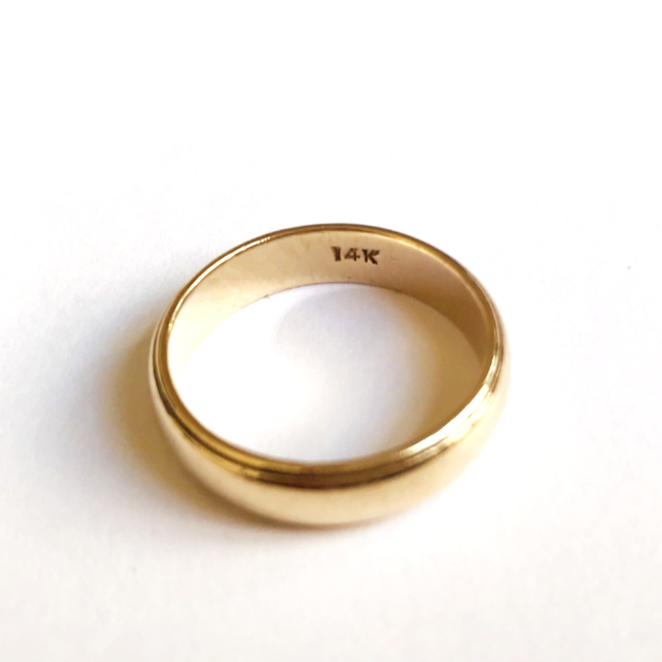 A little more love - Afbeelding 2