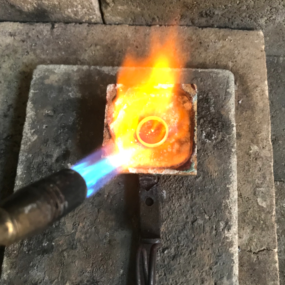 A little more love - Afbeelding 3