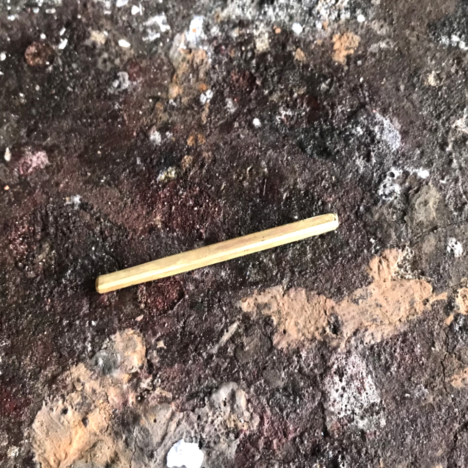 A little more love - Afbeelding 4