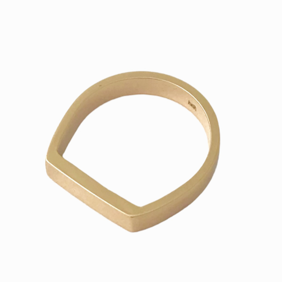 A little more love - Afbeelding 5