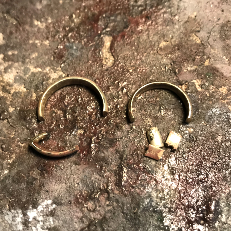 Zussenliefde - Afbeelding 4