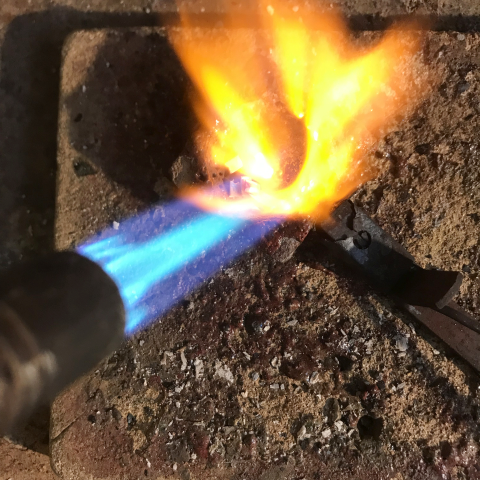 Zussenliefde - Afbeelding 3