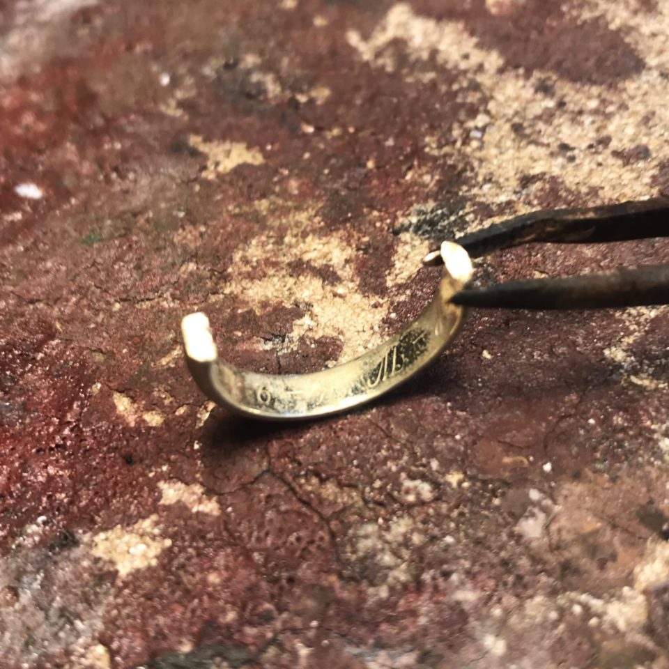 Zussenliefde - Afbeelding 2