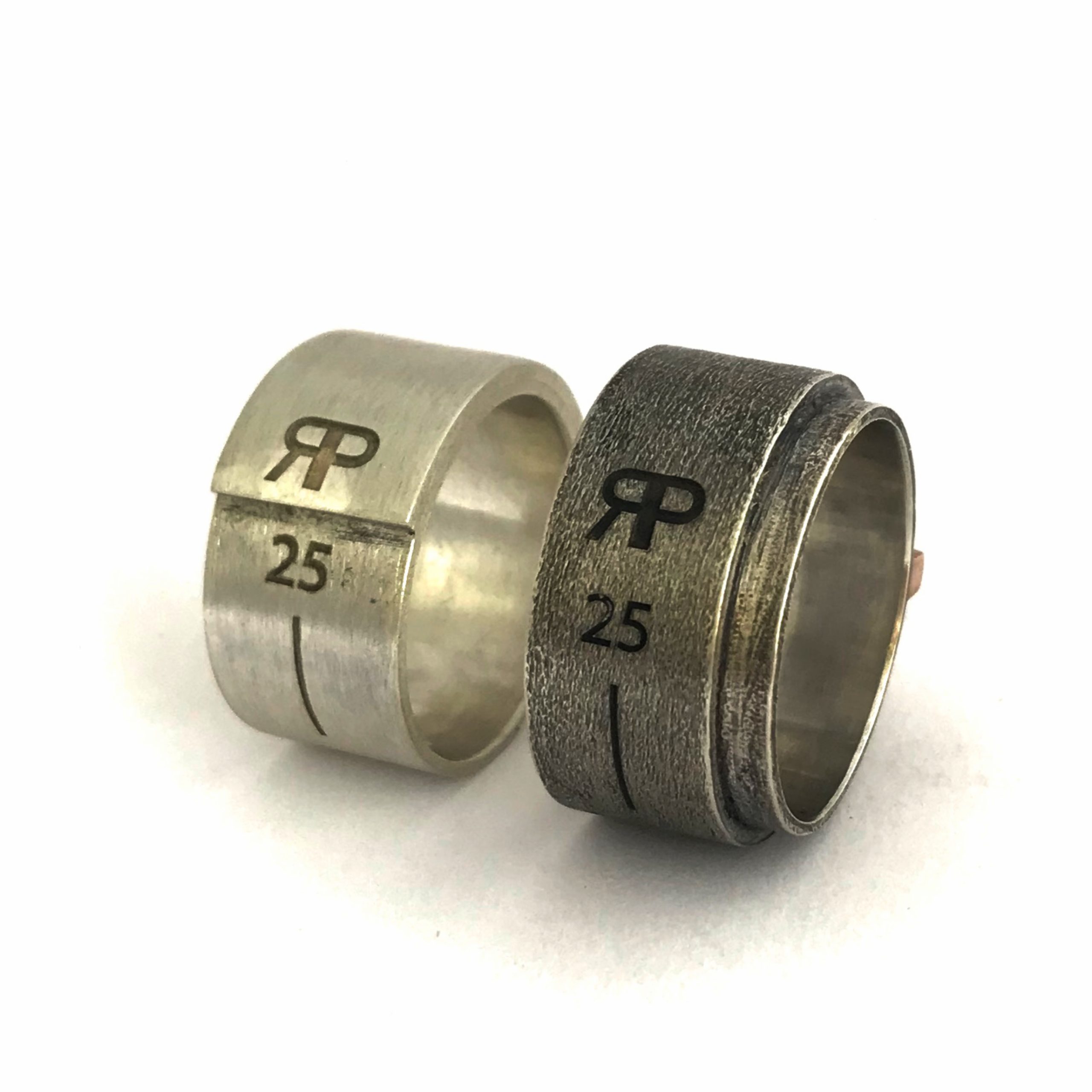 Ronald & Peter - Afbeelding 3