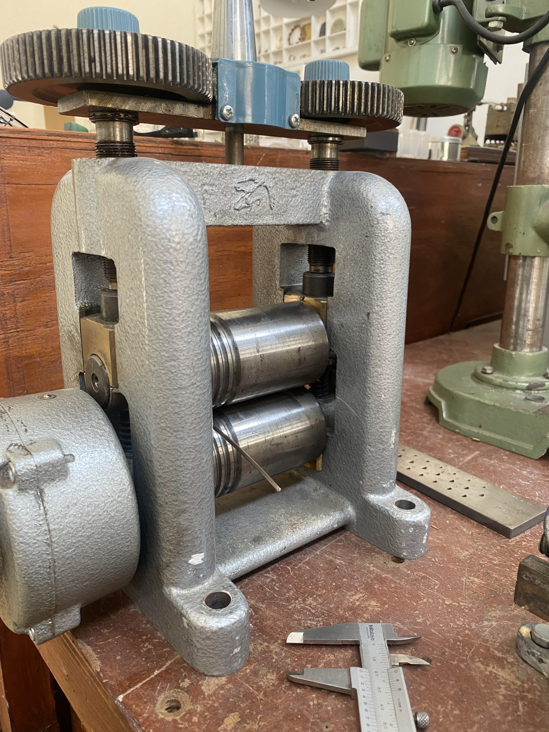 Home by the sea - Afbeelding 4