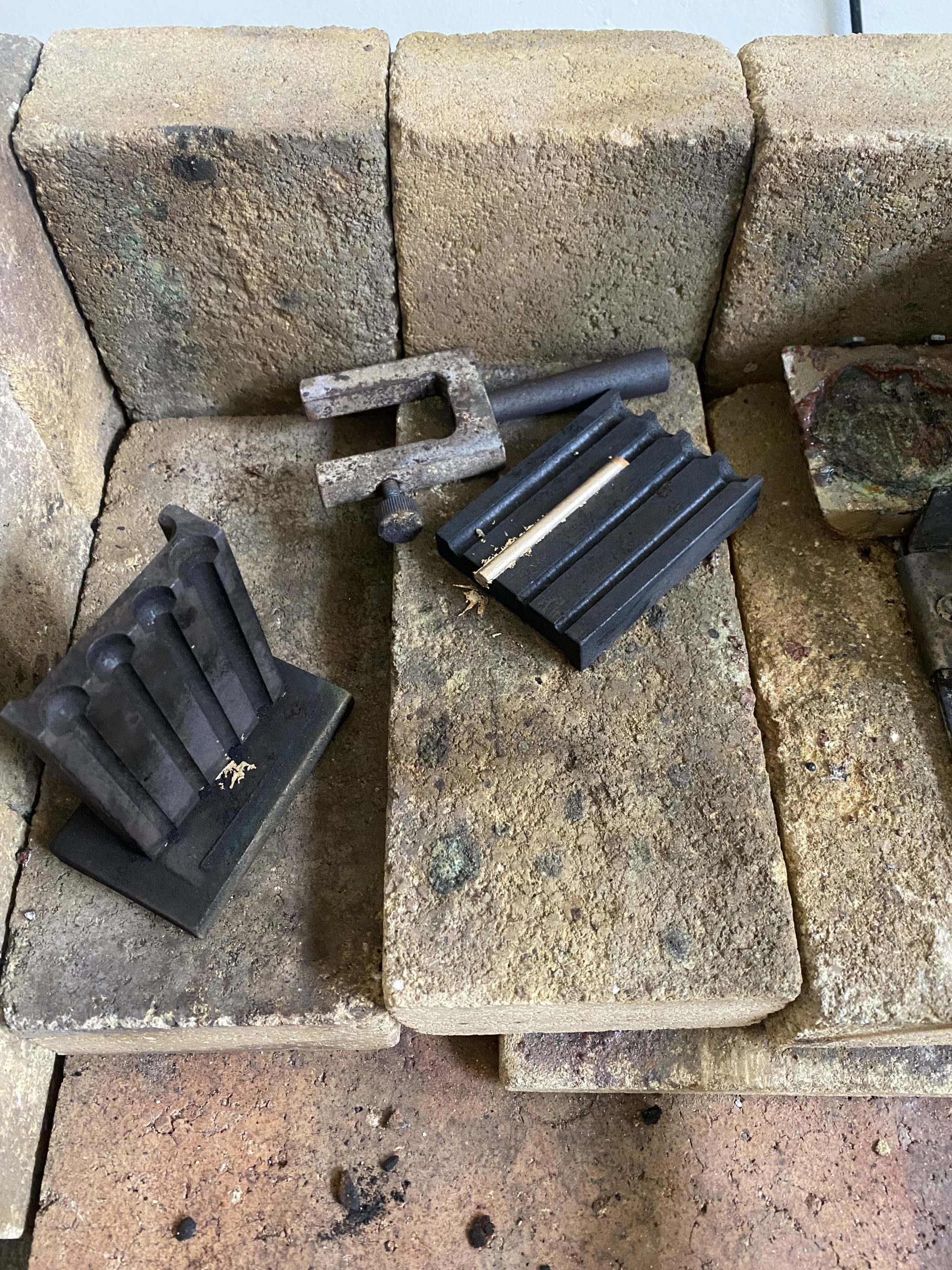 Home by the sea - Afbeelding 3