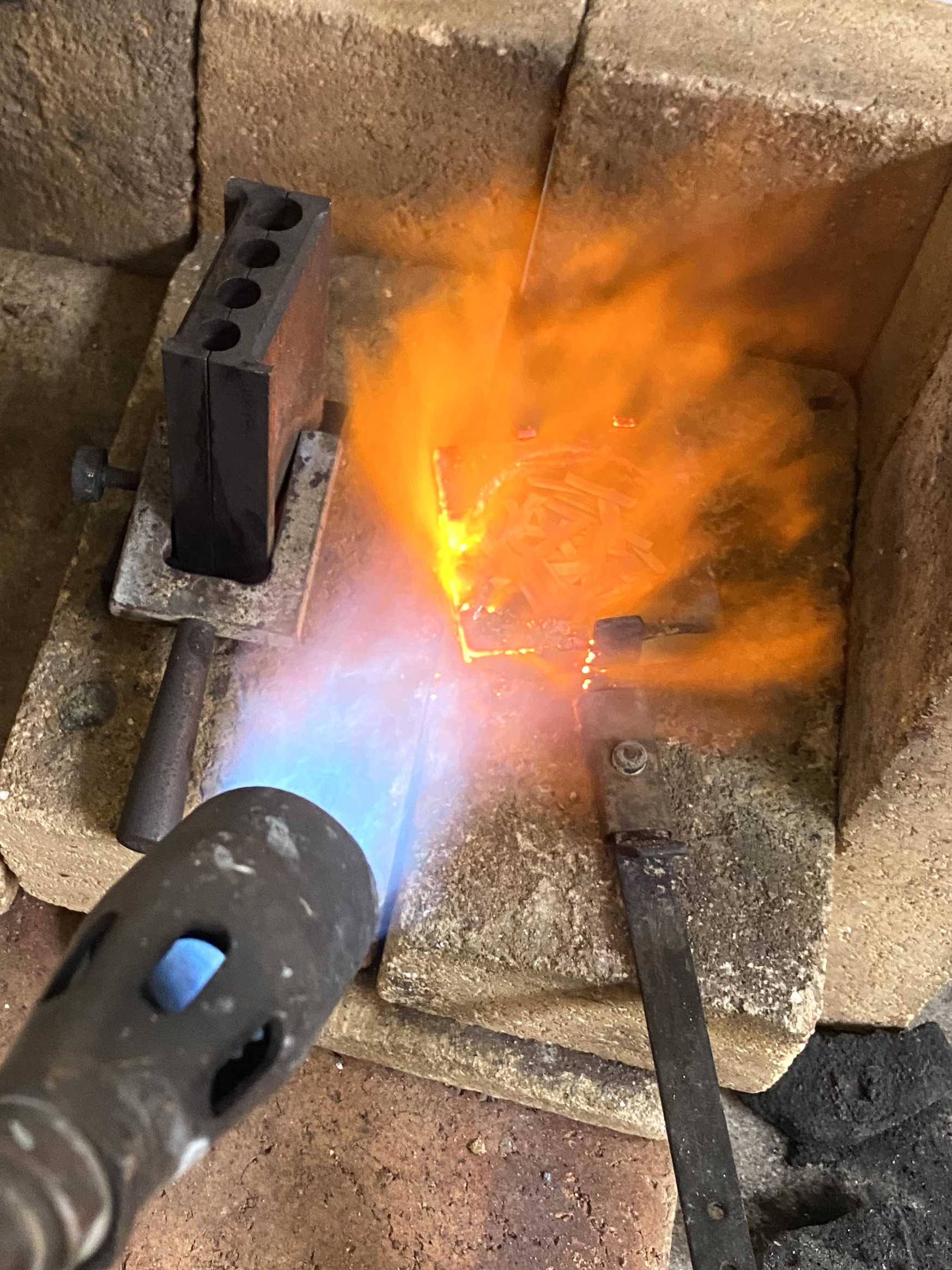 Home by the sea - Afbeelding 2