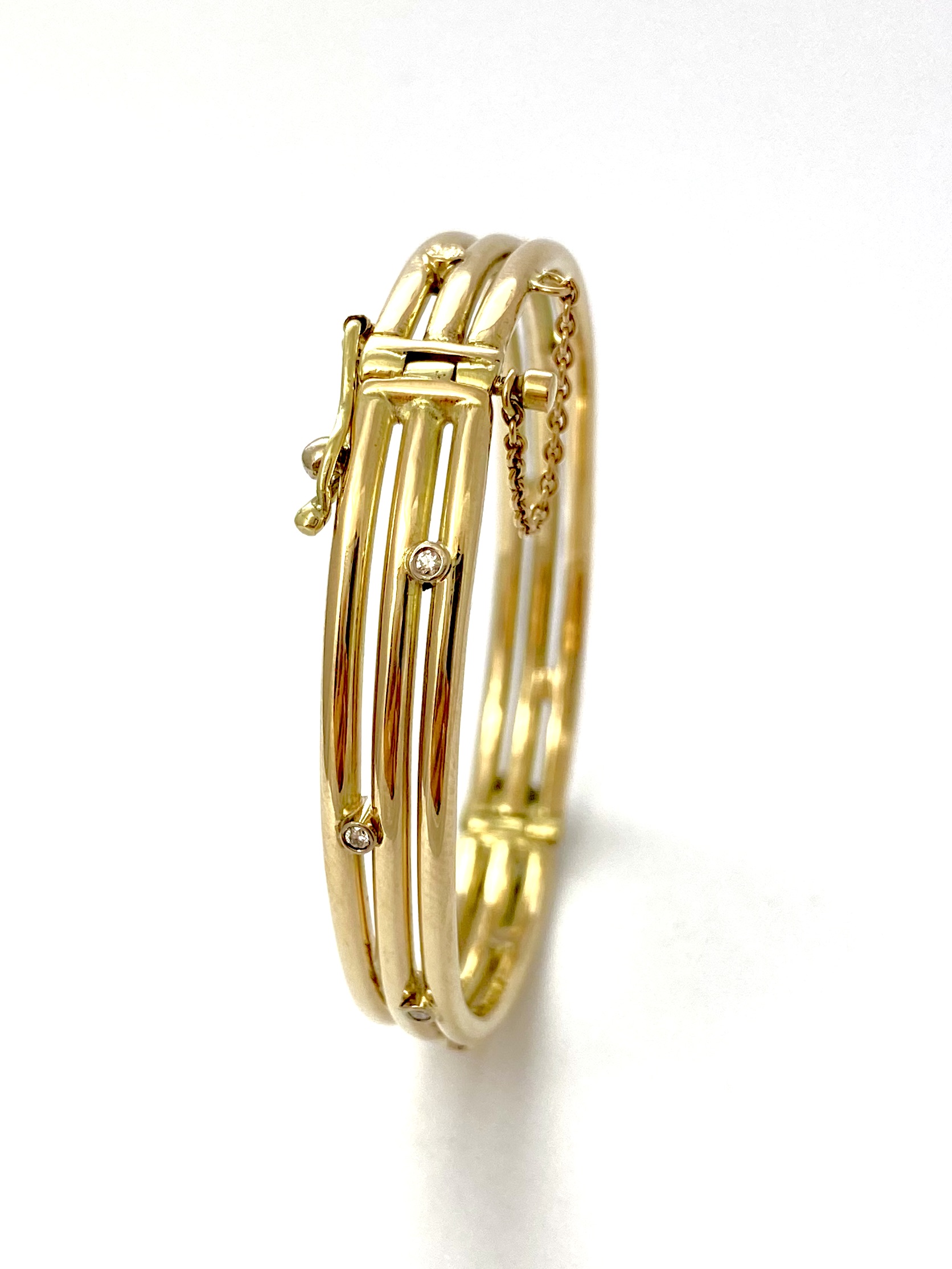 Home by the sea - Afbeelding 5