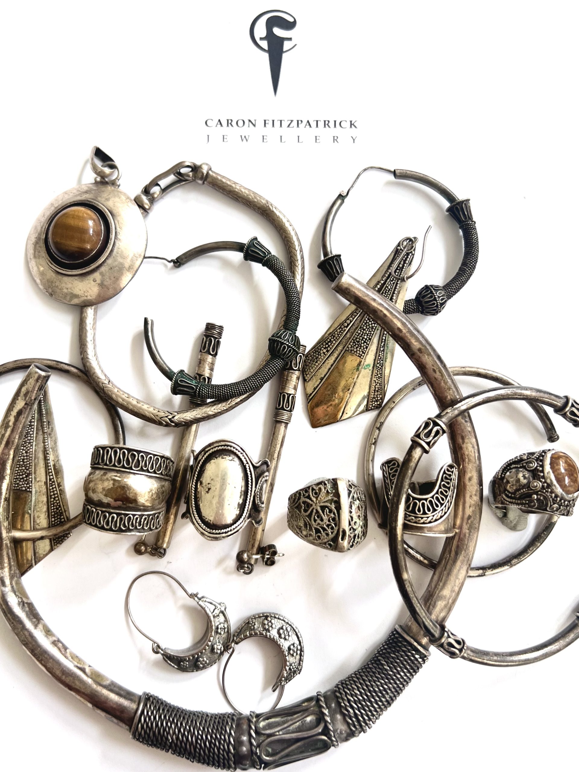 From Bali with love - Afbeelding 2