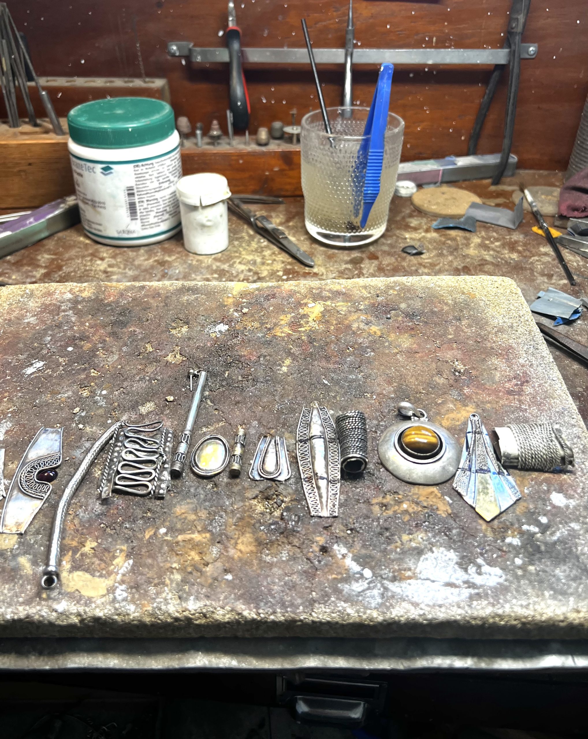 From Bali with love - Afbeelding 3