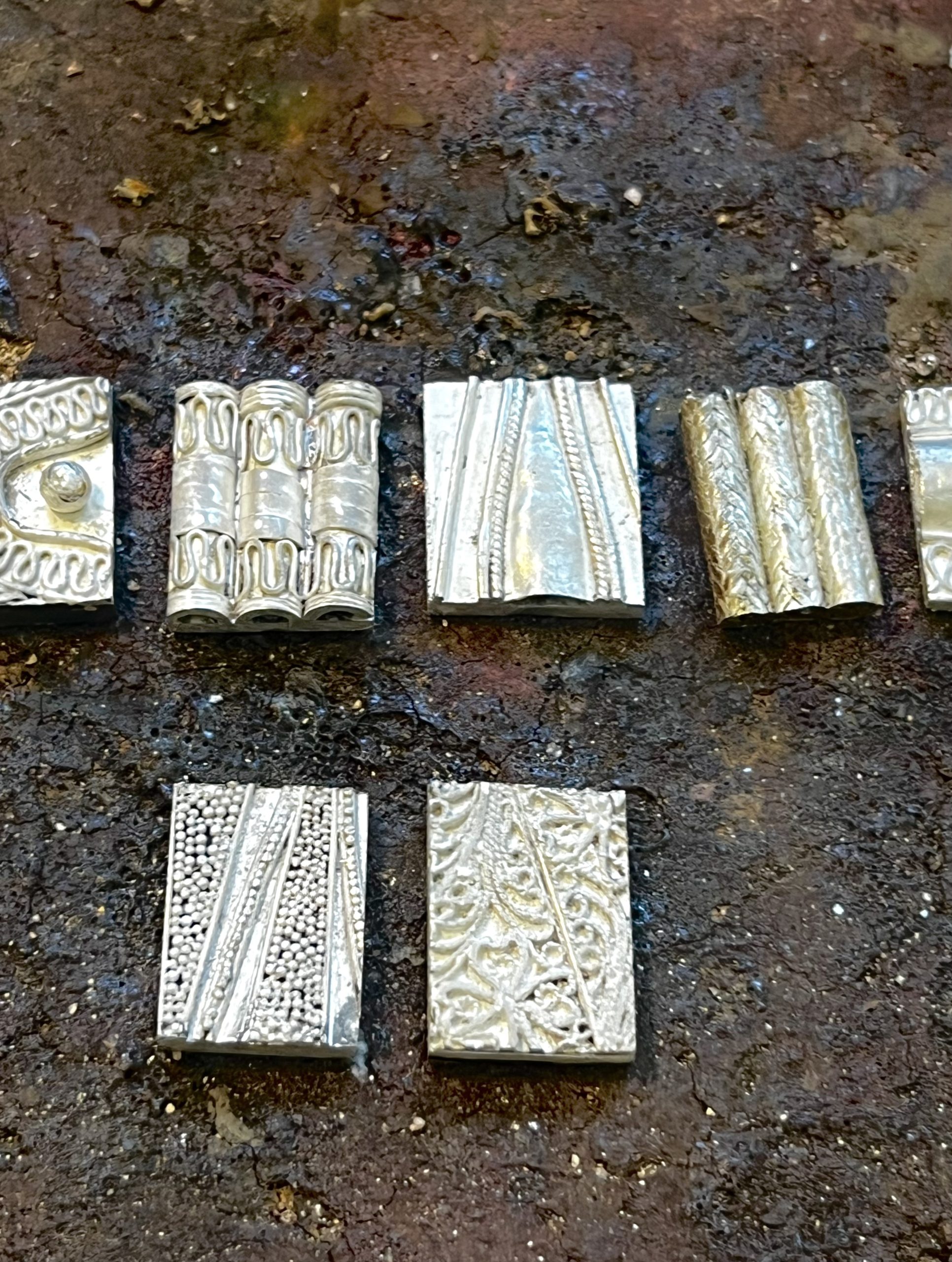 From Bali with love - Afbeelding 4