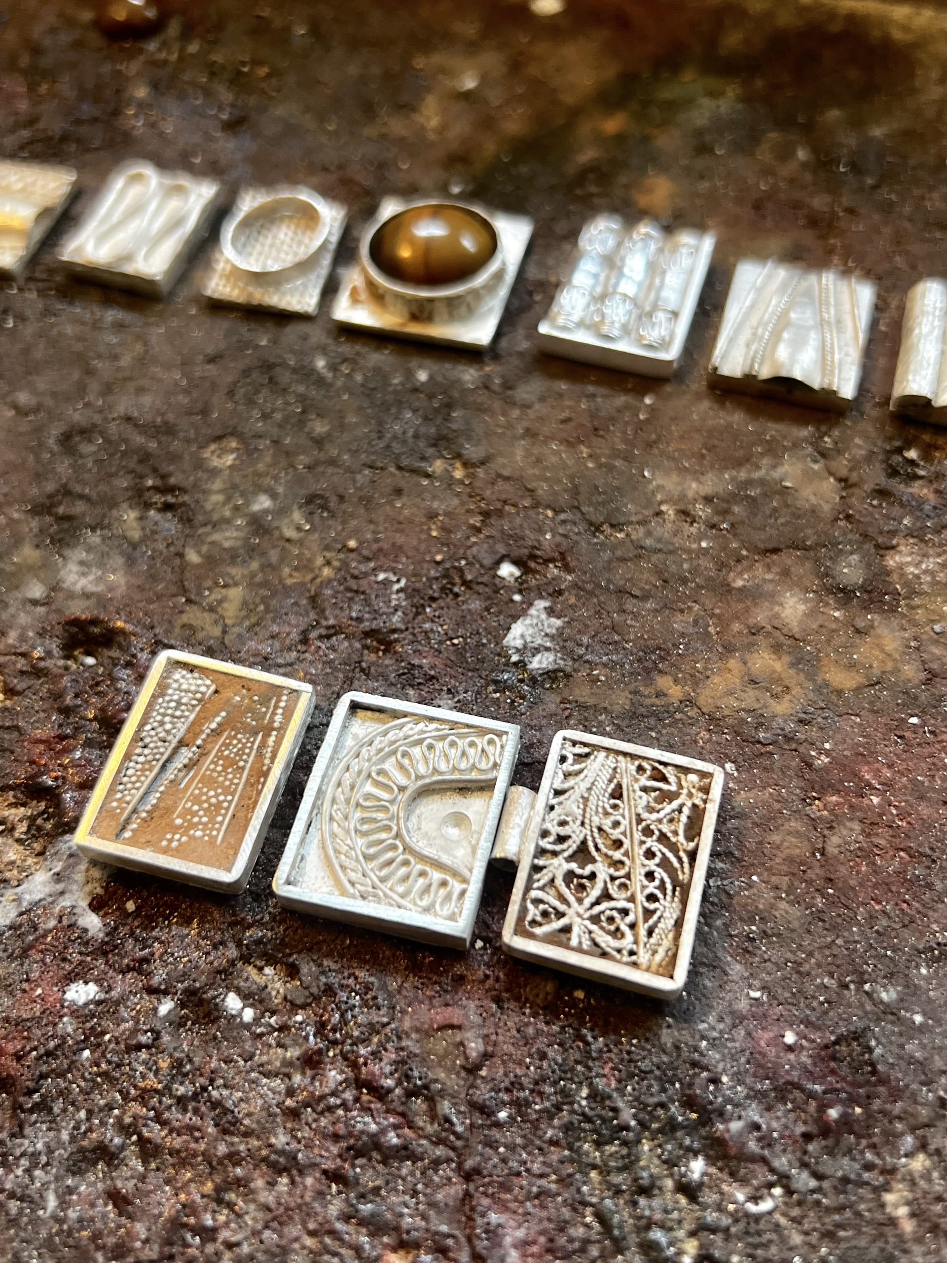 From Bali with love - Afbeelding 6