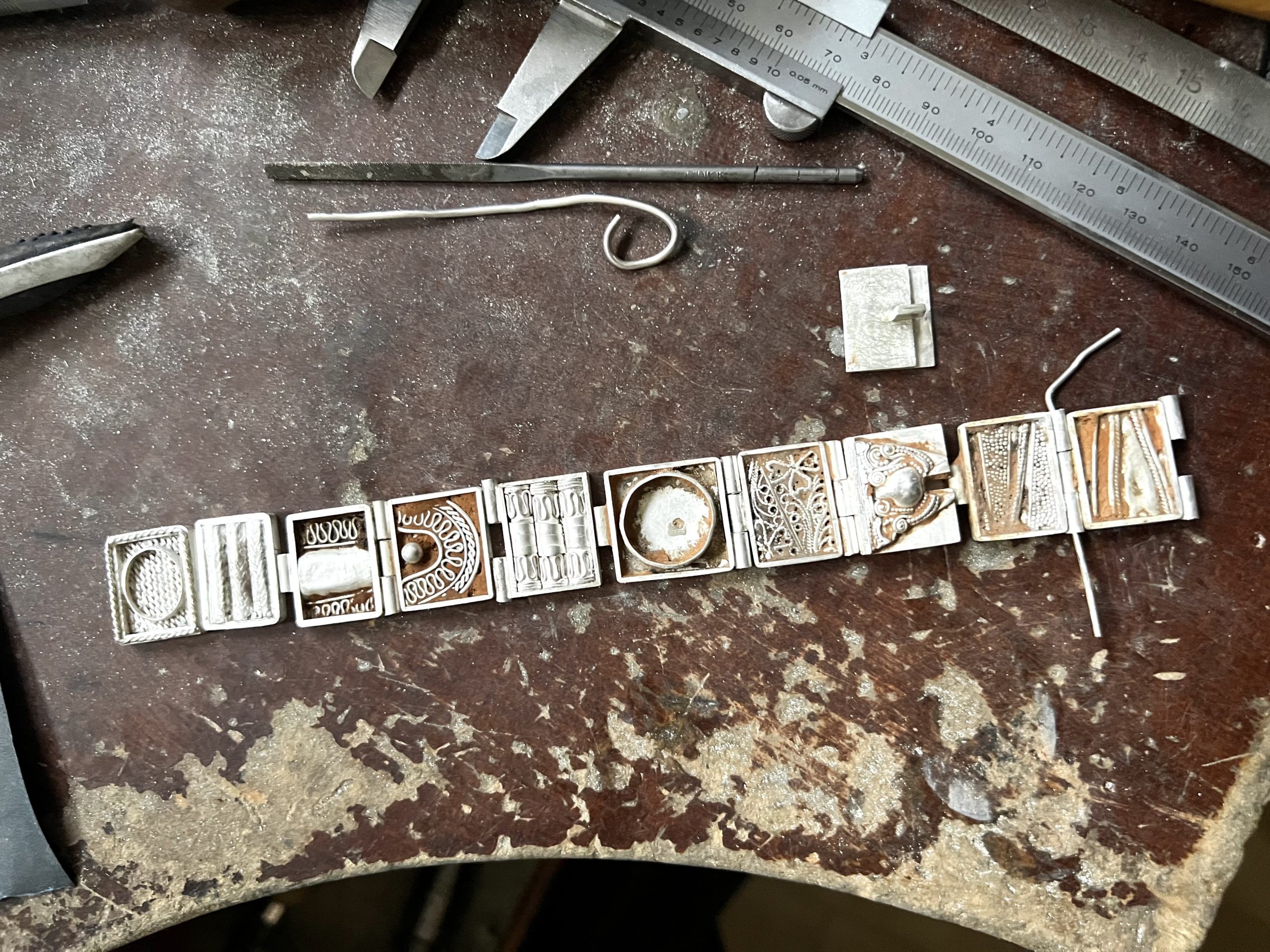 From Bali with love - Afbeelding 5