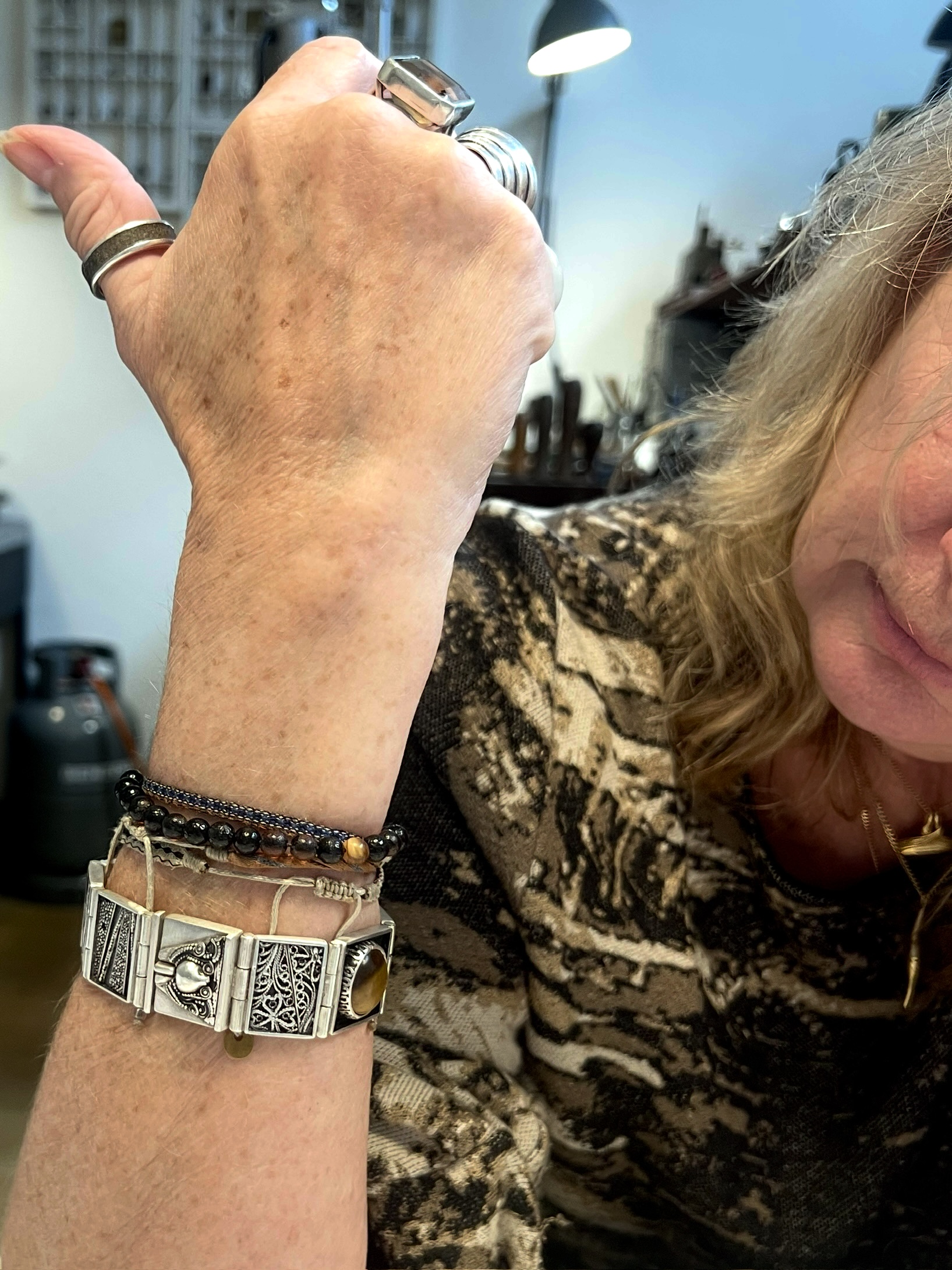 From Bali with love - Afbeelding 7